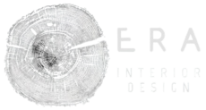 ERA Interior Design